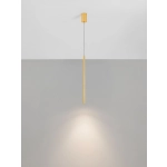 Lampa wisząca MONTERZO LE46119 LUCES EXCLUSIVAS - zdjęcie dodatkowe 5