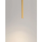 Lampa wisząca MONTERZO LE46119 LUCES EXCLUSIVAS - zdjęcie dodatkowe 6