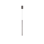 Lampa wisząca MONTERZO LE46116 LUCES EXCLUSIVAS - zdjęcie dodatkowe 1