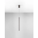 Lampa wisząca MONTERZO LE46116 LUCES EXCLUSIVAS - zdjęcie dodatkowe 4