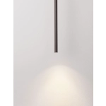 Lampa wisząca MONTERZO LE46116 LUCES EXCLUSIVAS - zdjęcie dodatkowe 6