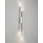 Kinkiet MONTERZO LE46114 LUCES EXCLUSIVAS - zdjęcie dodatkowe 4