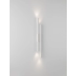 Kinkiet MONTERZO LE46114 LUCES EXCLUSIVAS - zdjęcie dodatkowe 6