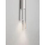 Kinkiet MONTERZO LE46114 LUCES EXCLUSIVAS - zdjęcie dodatkowe 1