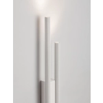 Kinkiet MONTERZO LE46114 LUCES EXCLUSIVAS - zdjęcie dodatkowe 2