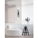 Kinkiet MONTERZO LE46113 LUCES EXCLUSIVAS - zdjęcie dodatkowe 4