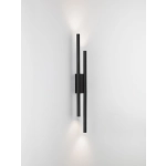 Kinkiet MONTERZO LE46113 LUCES EXCLUSIVAS - zdjęcie dodatkowe 6
