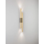Kinkiet MONTERZO LE46115 LUCES EXCLUSIVAS - zdjęcie dodatkowe 6