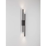 Kinkiet MONTERZO LE46112 LUCES EXCLUSIVAS - zdjęcie dodatkowe 6