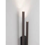 Kinkiet MONTERZO LE46112 LUCES EXCLUSIVAS - zdjęcie dodatkowe 1