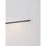 Lampa wisząca MONTERZO LE45454 LUCES EXCLUSIVAS - zdjęcie dodatkowe 2