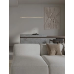 Lampa wisząca MONTERZO LE45452 LUCES EXCLUSIVAS - zdjęcie produktu