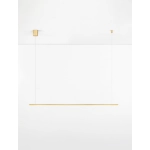 Lampa wisząca MONTERZO LE45452 LUCES EXCLUSIVAS - zdjęcie dodatkowe 5