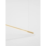 Lampa wisząca MONTERZO LE45452 LUCES EXCLUSIVAS - zdjęcie dodatkowe 3