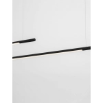 Lampa wisząca MONTERZO LE45455 LUCES EXCLUSIVAS - zdjęcie dodatkowe 2