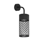 Kinkiet DONZUELA LE75146 Luces Exclusivas - zdjęcie produktu