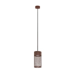 Lampa wisząca DONZUELA LE75149 Luces Exclusivas - zdjęcie produktu