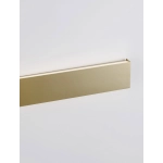 Kinkiet DURANGO LE42855 Luces Exclusivas - zdjęcie dodatkowe 5