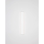 Kinkiet DURANGO LE42858 Luces Exclusivas - zdjęcie dodatkowe 3
