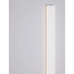 Kinkiet DURANGO LE42860 Luces Exclusivas - zdjęcie dodatkowe 6