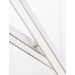 Lampa wisząca PUEBLA 100cm LE42800 Luces Exclusivas - zdjęcie dodatkowe 2