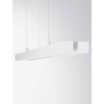 Lampa wisząca PUEBLA 100cm LE42800 Luces Exclusivas - zdjęcie dodatkowe 3