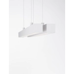 Lampa wisząca PUEBLA 100cm LE42800 Luces Exclusivas - zdjęcie dodatkowe 4