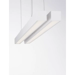 Lampa wisząca PUEBLA 100cm LE42800 Luces Exclusivas - zdjęcie dodatkowe 5