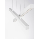 Lampa wisząca PUEBLA 100cm LE42800 Luces Exclusivas - zdjęcie dodatkowe 7