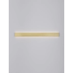 Kinkiet DURANGO LE42856 Luces Exclusivas - zdjęcie dodatkowe 3