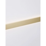 Kinkiet DURANGO LE42857 Luces Exclusivas - zdjęcie dodatkowe 6