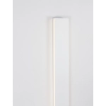 Kinkiet DURANGO LE42859 Luces Exclusivas - zdjęcie dodatkowe 4