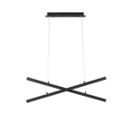 Lampa wisząca PUEBLA 100cm LE42799 Luces Exclusivas - zdjęcie produktu