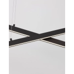 Lampa wisząca PUEBLA 100cm LE42799 Luces Exclusivas - zdjęcie dodatkowe 3