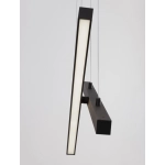 Lampa wisząca PUEBLA 100cm LE42799 Luces Exclusivas - zdjęcie dodatkowe 6