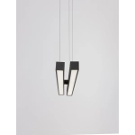 Lampa wisząca PUEBLA 100cm LE42799 Luces Exclusivas - zdjęcie dodatkowe 7