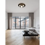 Plafon ABRAS LE43316 Luces Exclusivas - zdjęcie dodatkowe 2