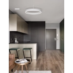 Plafon JACA LE43265 Luces Exclusivas - zdjęcie produktu