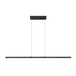 Lampa wisząca Mantra Lineal 8954MA - zdjęcie produktu