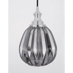 Lampa wisząca BAILEN LE41892 Luces Exclusivas - zdjęcie dodatkowe 1