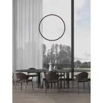 Lampa wisząca AUTLAN LE42773 Luces Exclusivas - zdjęcie dodatkowe 1