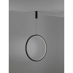 Lampa wisząca AUTLAN LE42773 Luces Exclusivas - zdjęcie dodatkowe 2