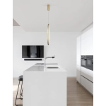 Lampa wisząca AUTLAN LE42776 Luces Exclusivas - zdjęcie dodatkowe 1