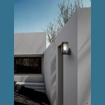 Lampa zewnętrzna Mantra Nevada 8897MA - zdjęcie dodatkowe 1