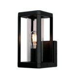 Lampa zewnętrzna Mantra Nevada 8897MA - zdjęcie produktu