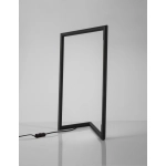 Lampa stołowa PALO LE41448 Luces Exclusivas - zdjęcie dodatkowe 1