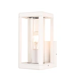 Lampa zewnętrzna Mantra Nevada 8898MA - zdjęcie produktu