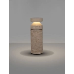 Lampa stojąca REVARIO LE75113 Luces Exclusivas - zdjęcie dodatkowe 5
