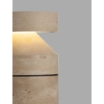 Lampa stojąca REVARIO LE75113 Luces Exclusivas - zdjęcie dodatkowe 1