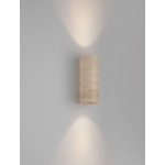 Kinkiet REVARIO LE75111 Luces Exclusivas - zdjęcie dodatkowe 4